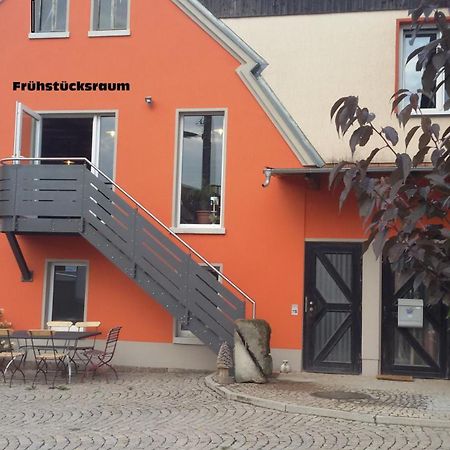 Eisenbahnromantik Im Urlaub Heinsdorfergrund Luaran gambar