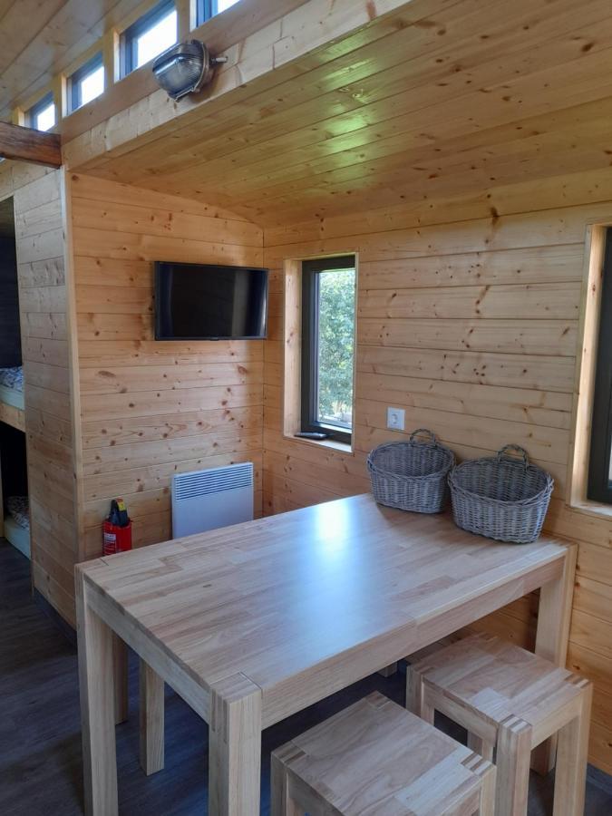 Eisenbahnromantik Im Urlaub Heinsdorfergrund Luaran gambar