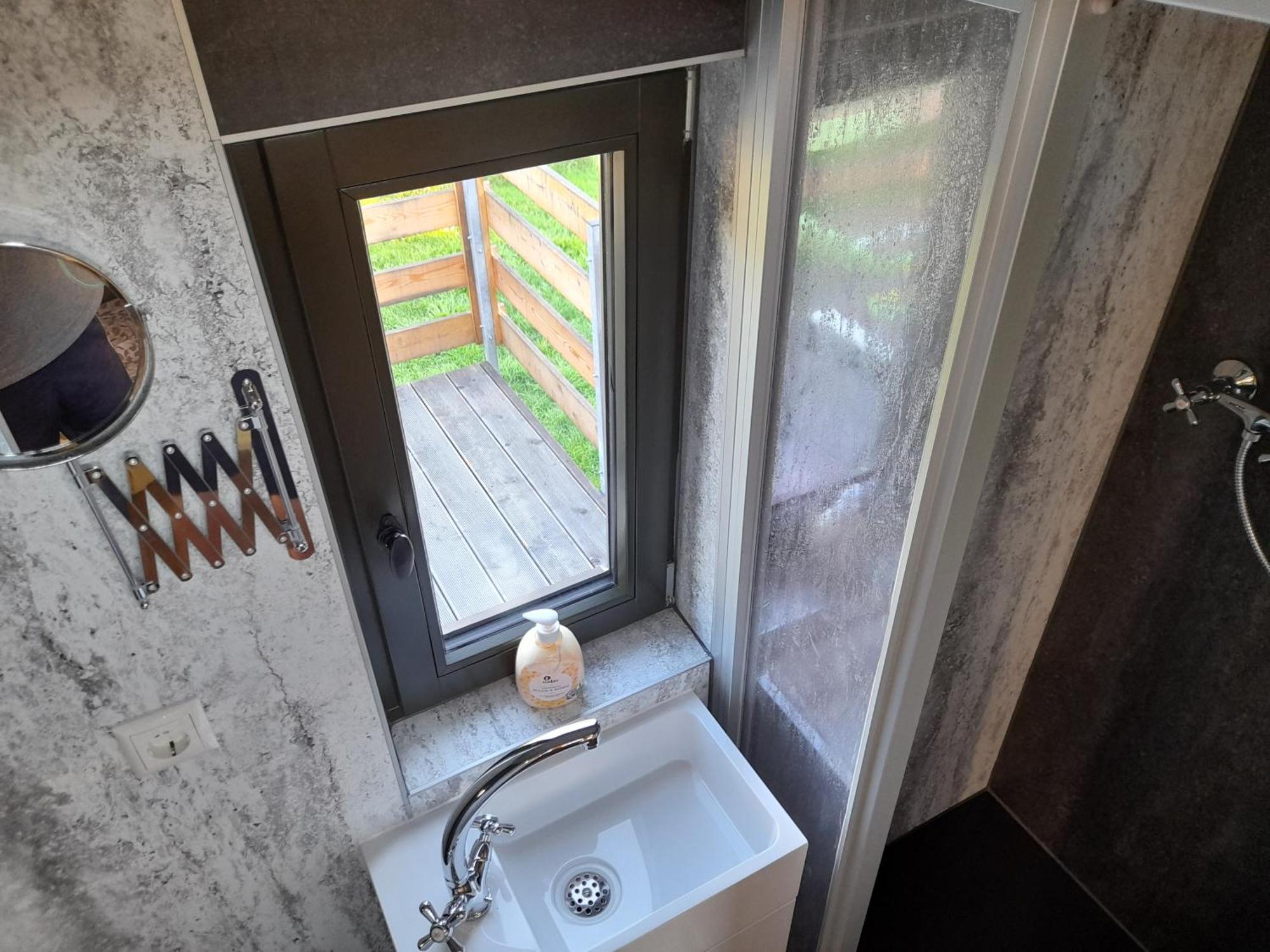 Eisenbahnromantik Im Urlaub Heinsdorfergrund Luaran gambar